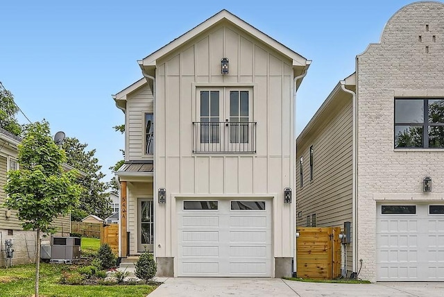 549A Stevenson St, Nashville, TN 37209 - photo 2