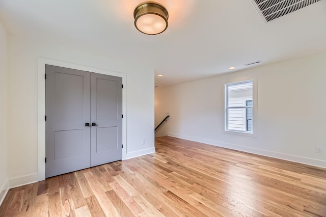 549A Stevenson St, Nashville, TN 37209 - photo 26