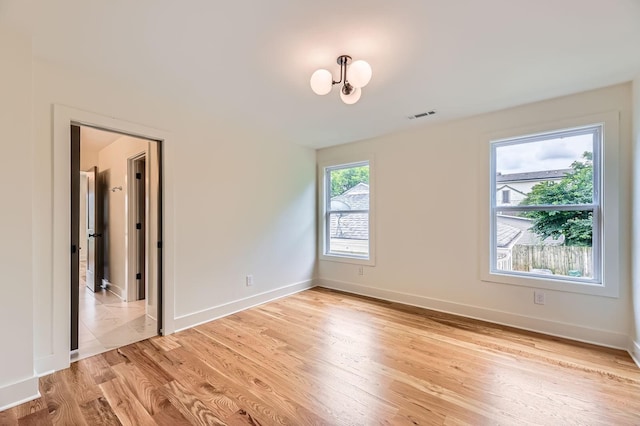 549A Stevenson St, Nashville, TN 37209 - photo 16