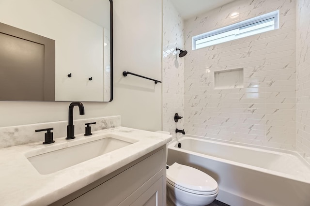 549A Stevenson St, Nashville, TN 37209 - photo 24