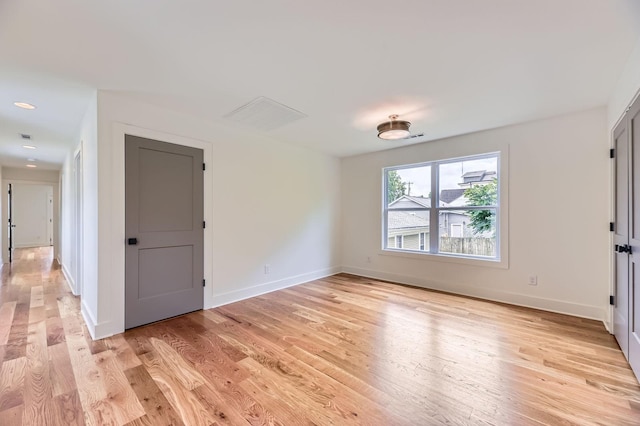 549A Stevenson St, Nashville, TN 37209 - photo 25