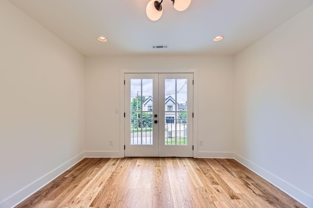 549A Stevenson St, Nashville, TN 37209 - photo 18