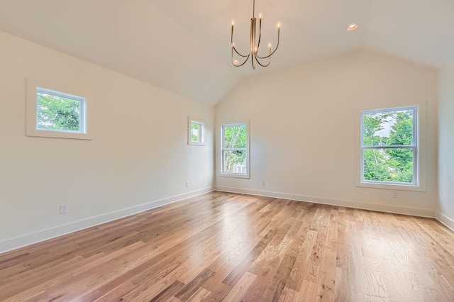 549A Stevenson St, Nashville, TN 37209 - photo 14
