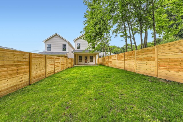 549A Stevenson St, Nashville, TN 37209 - photo 28