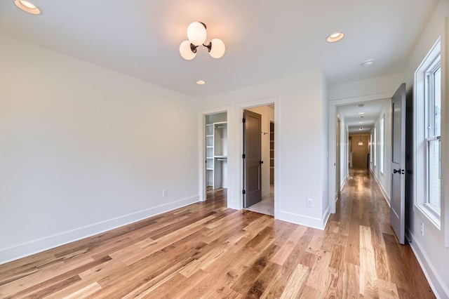 549A Stevenson St, Nashville, TN 37209 - photo 19