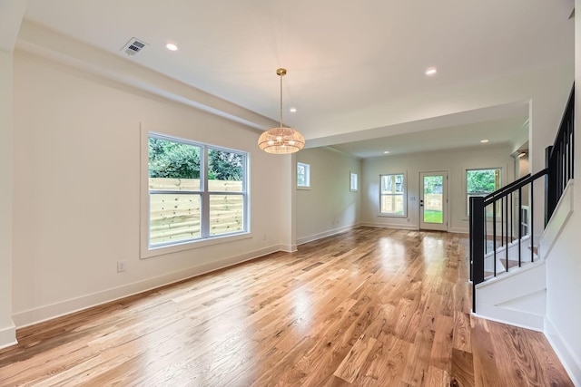 549A Stevenson St, Nashville, TN 37209 - photo 10