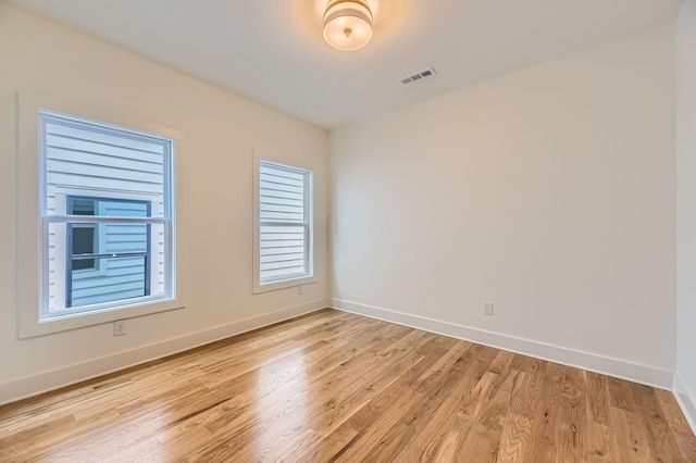 549A Stevenson St, Nashville, TN 37209 - photo 23