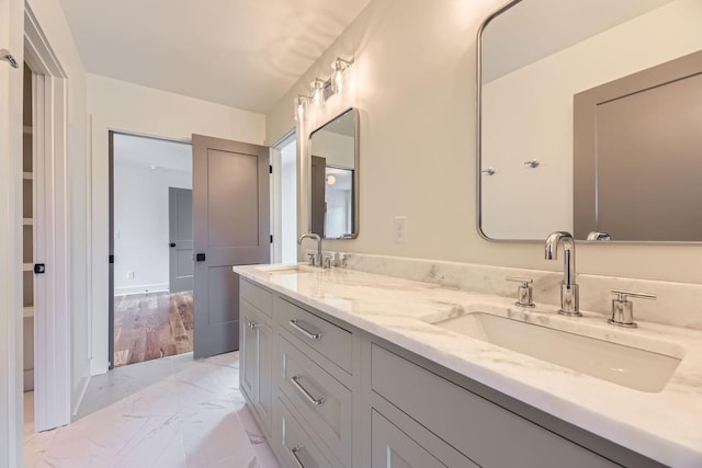 549A Stevenson St, Nashville, TN 37209 - photo 20