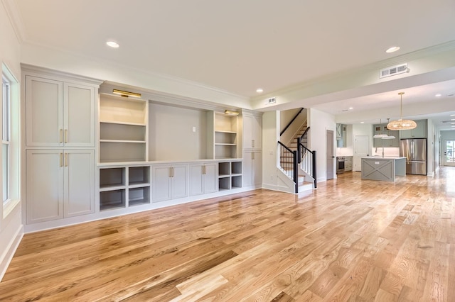 549A Stevenson St, Nashville, TN 37209 - photo 7