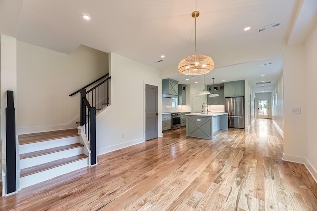 549A Stevenson St, Nashville, TN 37209 - photo 11