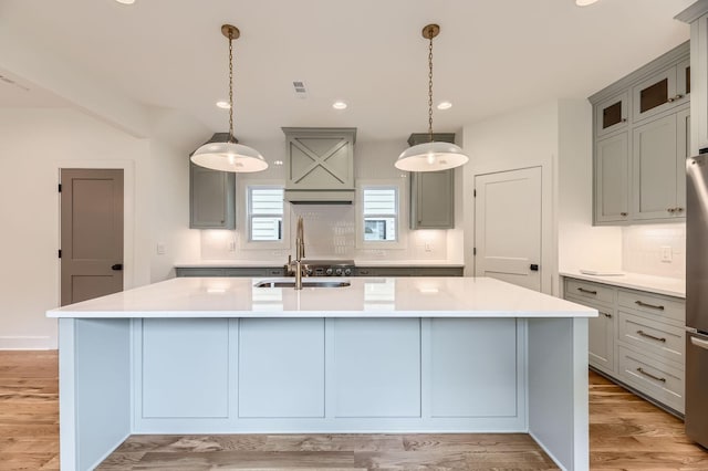 549A Stevenson St, Nashville, TN 37209 - photo 5