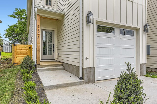 549A Stevenson St, Nashville, TN 37209 - photo 3