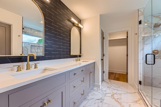 549A Stevenson St, Nashville, TN 37209 - photo 13