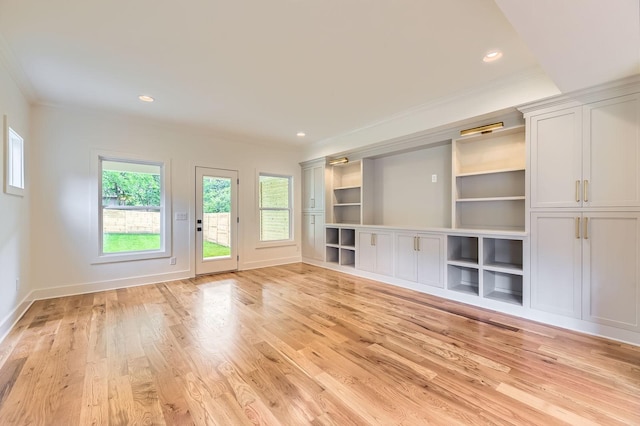 549A Stevenson St, Nashville, TN 37209 - photo 9
