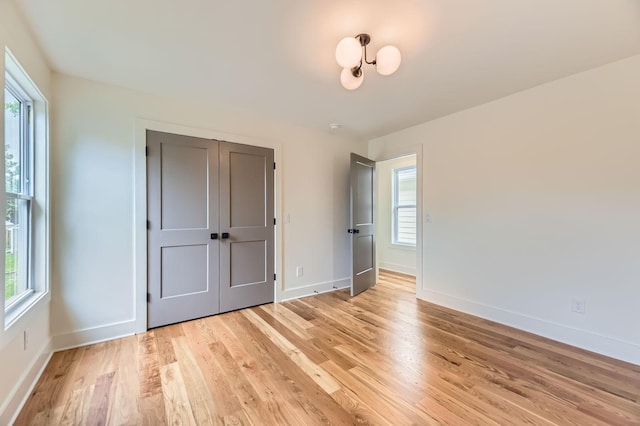 549A Stevenson St, Nashville, TN 37209 - photo 17