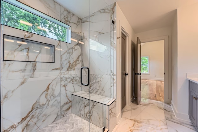 549A Stevenson St, Nashville, TN 37209 - photo 15