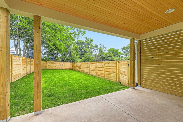 549A Stevenson St, Nashville, TN 37209 - photo 27
