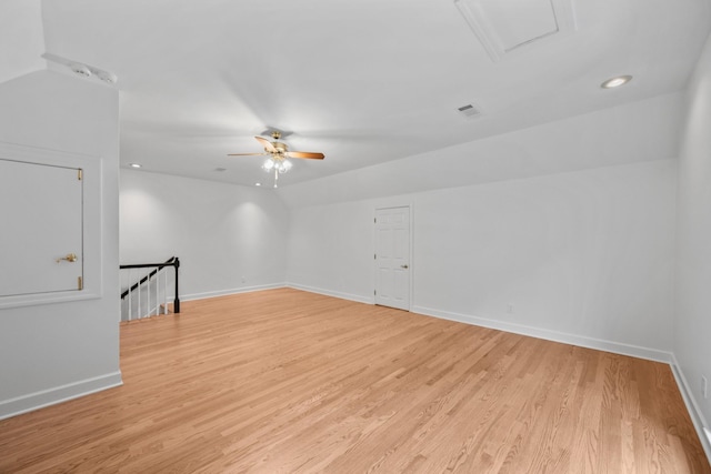 5212 Shenandoah Ct, Nashville, TN 37220 - photo 5