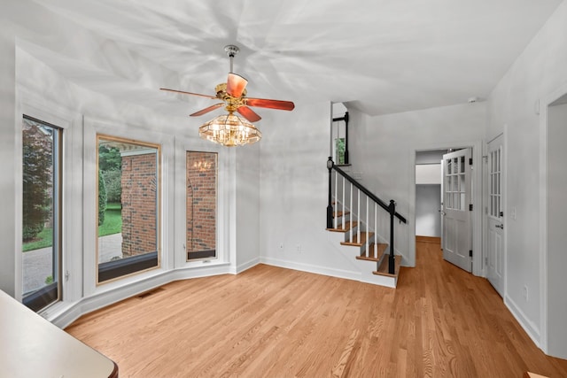 5212 Shenandoah Ct, Nashville, TN 37220 - photo 2