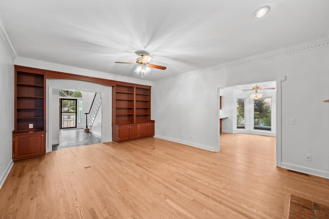 5212 Shenandoah Ct, Nashville, TN 37220 - photo 10