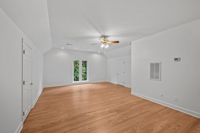 5212 Shenandoah Ct, Nashville, TN 37220 - photo 6