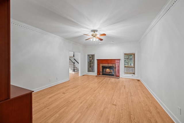 5212 Shenandoah Ct, Nashville, TN 37220 - photo 9