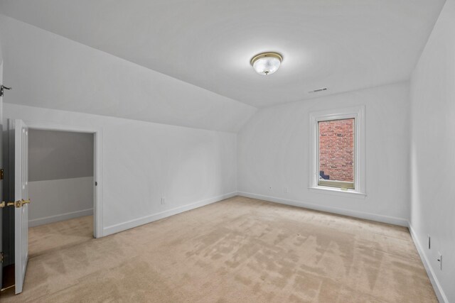 5212 Shenandoah Ct, Nashville, TN 37220 - photo 23