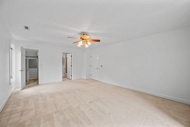 5212 Shenandoah Ct, Nashville, TN 37220 - photo 25
