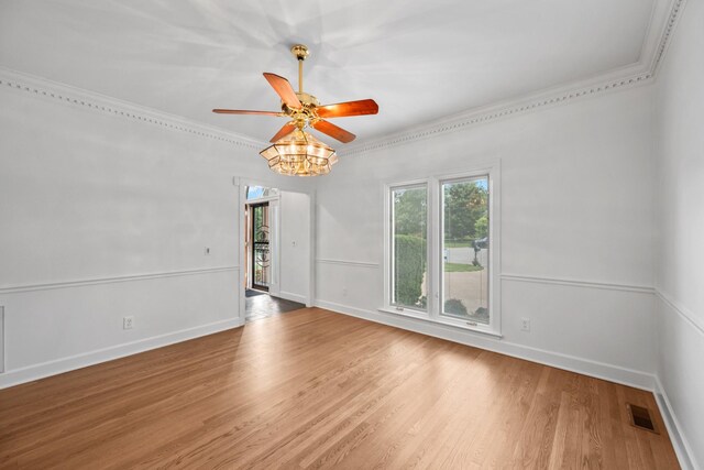 5212 Shenandoah Ct, Nashville, TN 37220 - photo 4