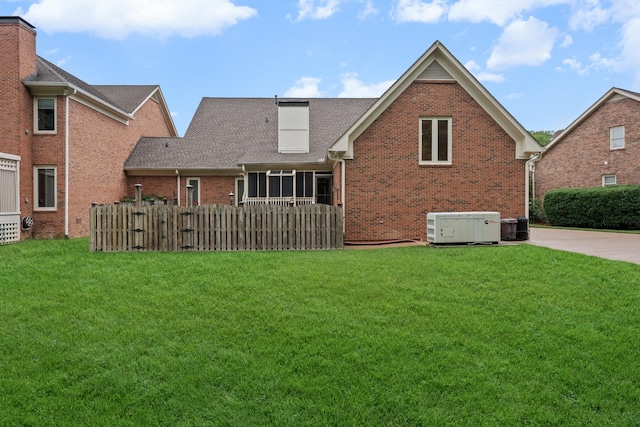 5212 Shenandoah Ct, Nashville, TN 37220 - photo 32