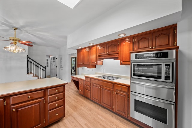 5212 Shenandoah Ct, Nashville, TN 37220 - photo 12