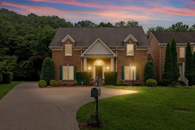 5212 Shenandoah Ct, Nashville, TN 37220 - photo 37