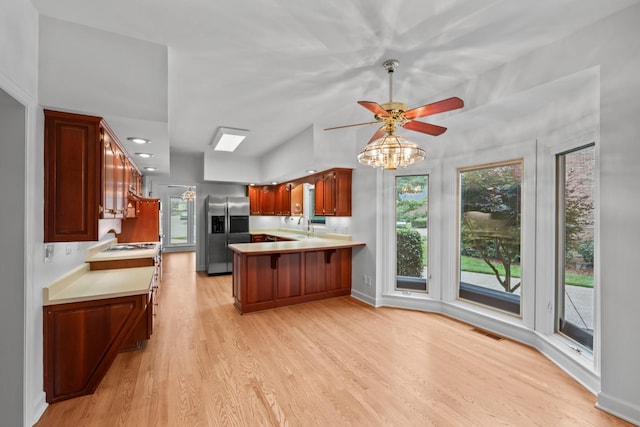 5212 Shenandoah Ct, Nashville, TN 37220 - photo 11
