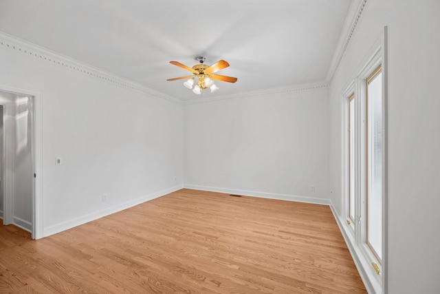 5212 Shenandoah Ct, Nashville, TN 37220 - photo 17