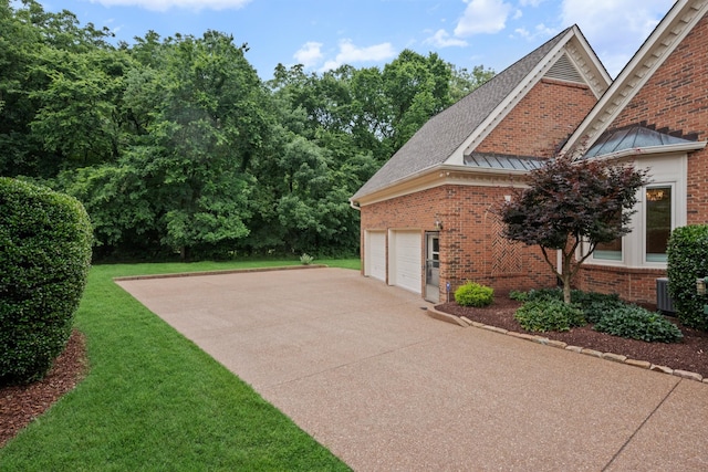 5212 Shenandoah Ct, Nashville, TN 37220 - photo 33