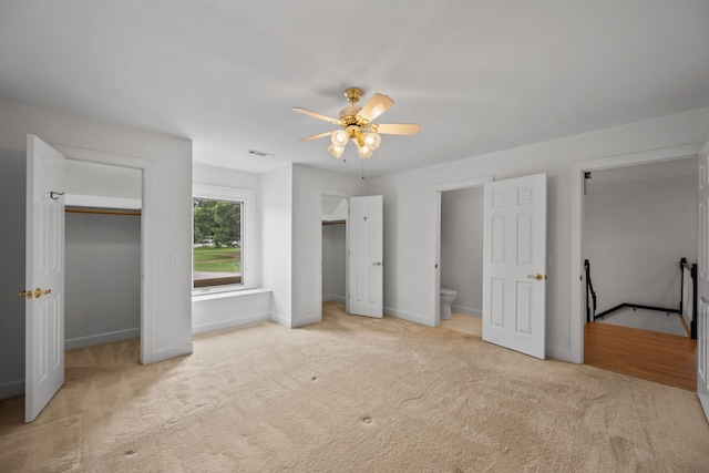5212 Shenandoah Ct, Nashville, TN 37220 - photo 22
