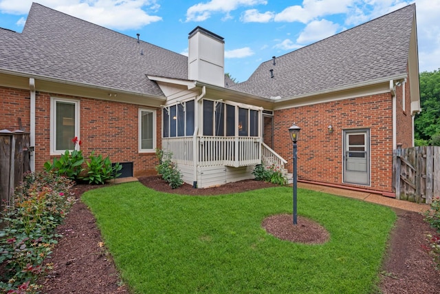 5212 Shenandoah Ct, Nashville, TN 37220 - photo 31