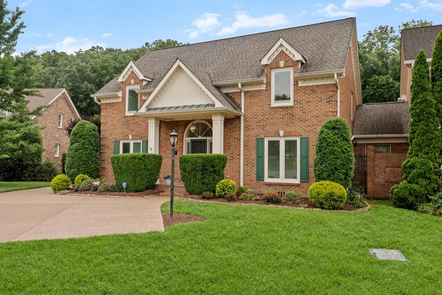 5212 Shenandoah Ct, Nashville, TN 37220 - photo 3