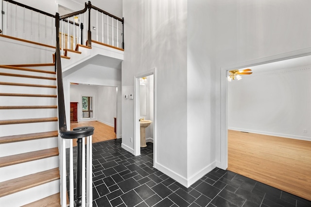 5212 Shenandoah Ct, Nashville, TN 37220 - photo 7