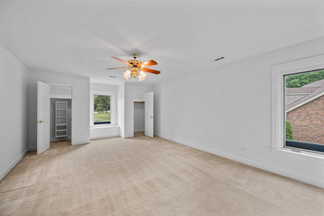 5212 Shenandoah Ct, Nashville, TN 37220 - photo 21