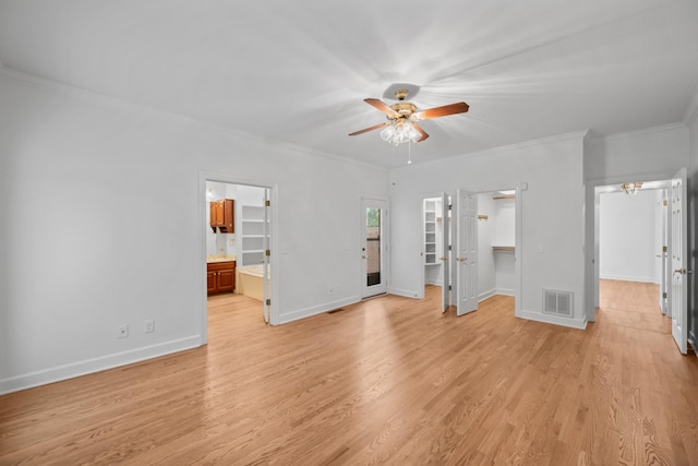5212 Shenandoah Ct, Nashville, TN 37220 - photo 15