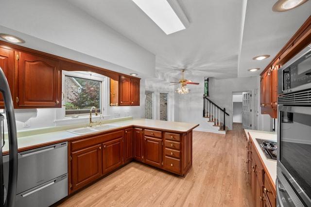 5212 Shenandoah Ct, Nashville, TN 37220 - photo 13