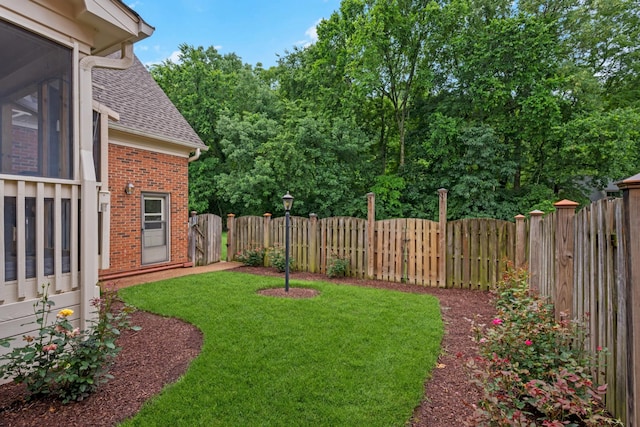 5212 Shenandoah Ct, Nashville, TN 37220 - photo 30