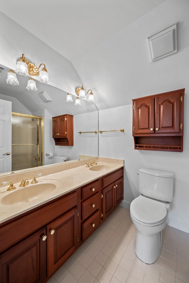 5212 Shenandoah Ct, Nashville, TN 37220 - photo 26