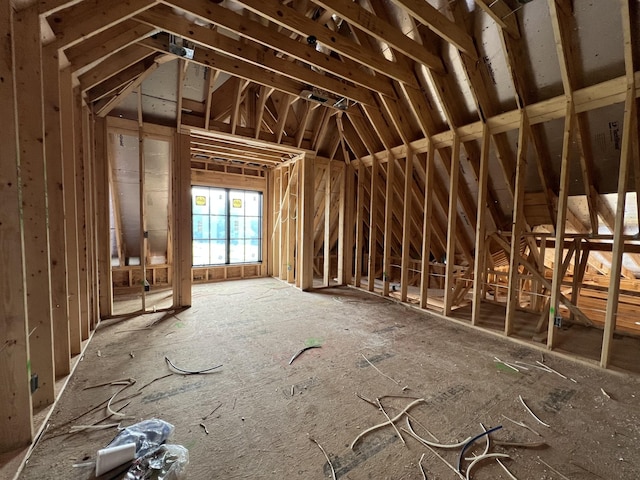 1667 Heartwood Ln, Brentwood, TN 37027 - photo 36