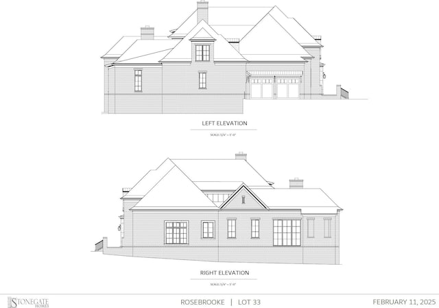 1667 Heartwood Ln, Brentwood, TN 37027 - photo 8
