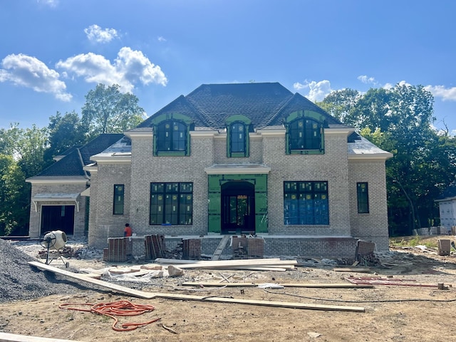 1667 Heartwood Ln, Brentwood, TN 37027 - photo 1