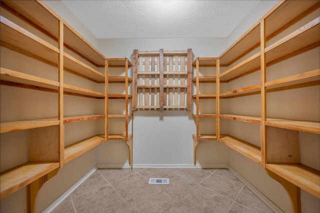 305 E Overhill Dr, Dickson, TN 37055 - view of storage