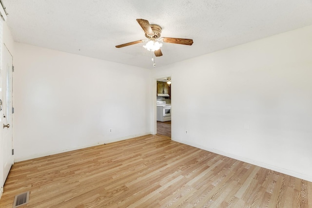 205 Cheatham Ave, Smyrna, TN 37167 - photo 5