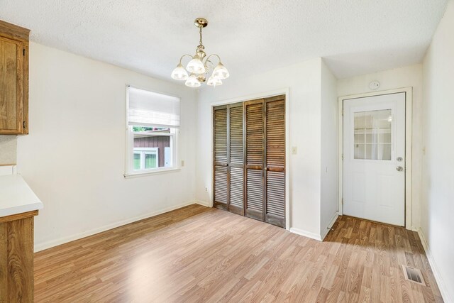 205 Cheatham Ave, Smyrna, TN 37167 - photo 9
